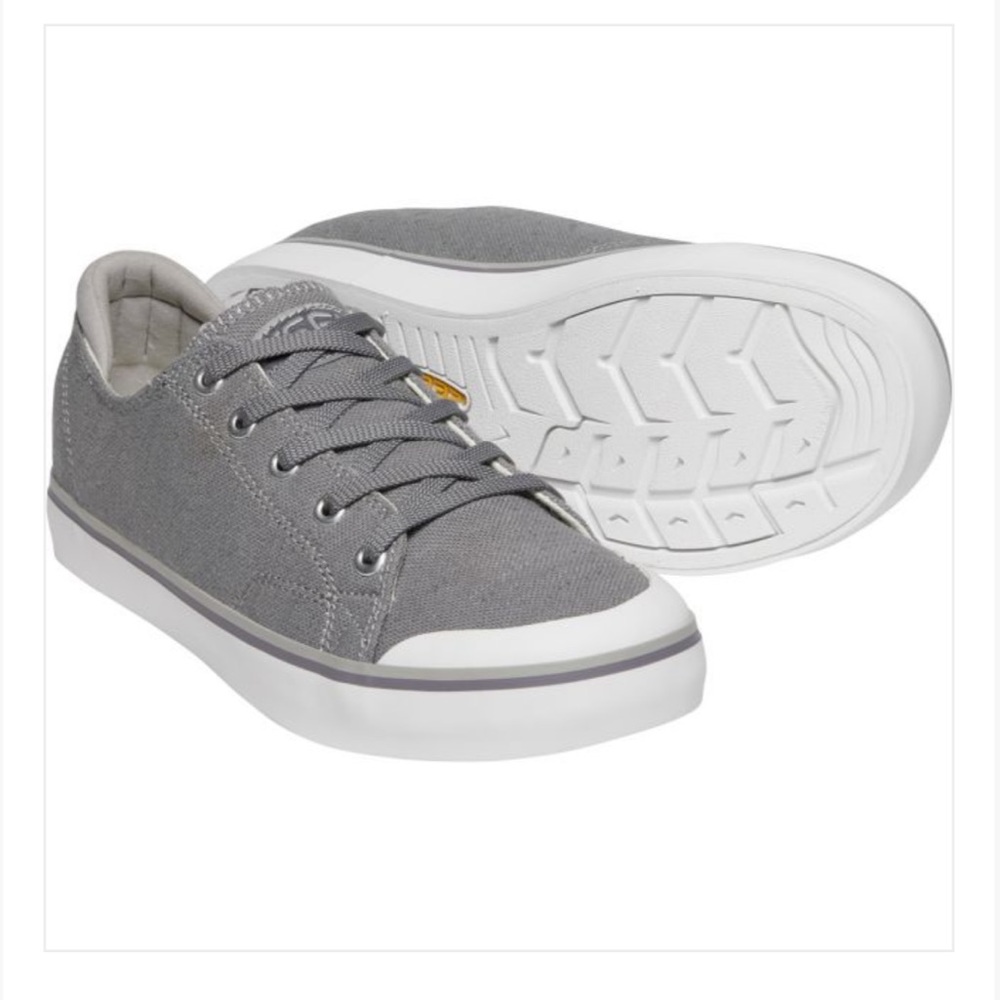 Keen Women's Elsa III Sneaker